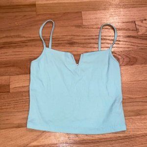 Brand New Top Size Small